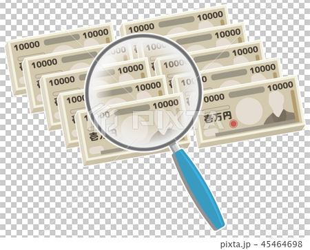 Money related image 45464698