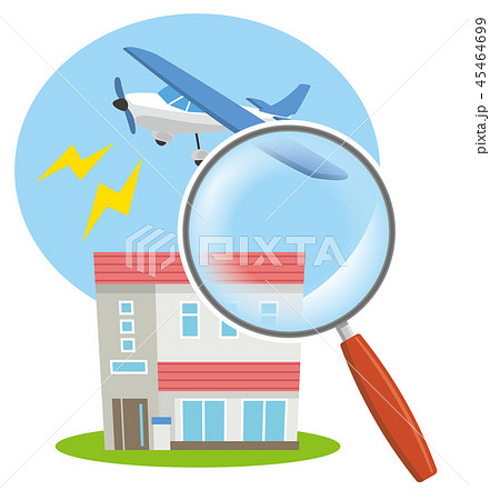 トラブル関連イメージ 45464699