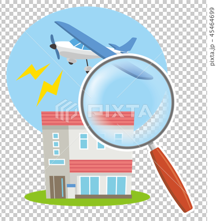 麻煩相關的圖像 45464699