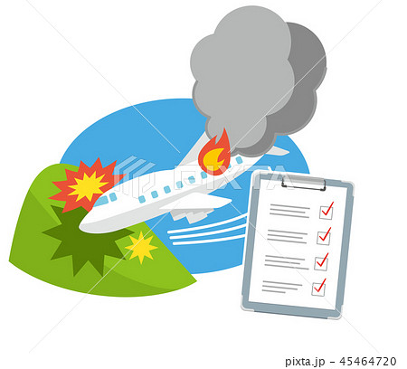 住宅関連イメージ 45464720