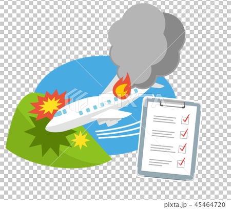 住宅関連イメージ 45464720