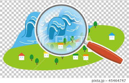 麻煩相關的圖像 45464747