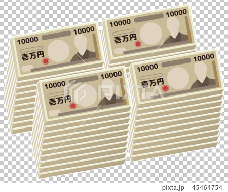 Money related image Money related image 45464754