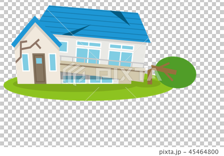 Housing related image 45464800