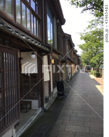 日本の風景 日本の風景 45465483