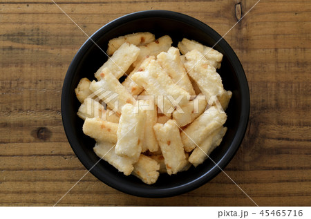 ピーナッツ揚げ ピーナッツ揚げ 45465716