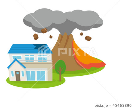 住宅関連イメージ 住宅関連イメージ 45465890