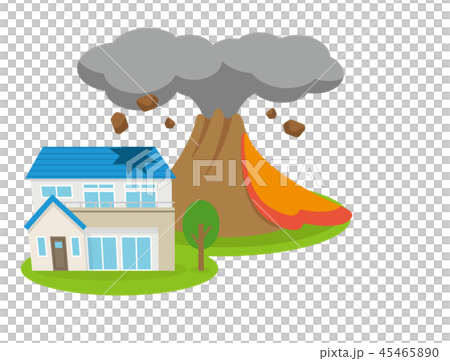 住宅関連イメージ 住宅関連イメージ 45465890