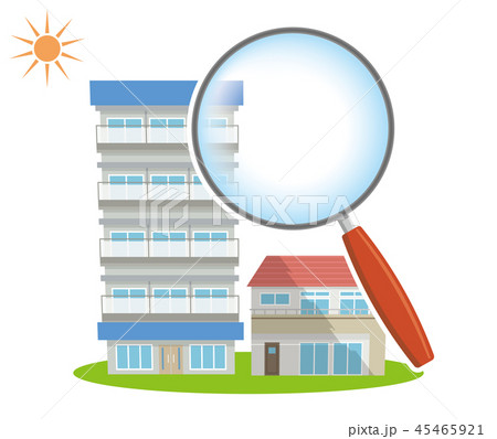 トラブル関連イメージ 45465921