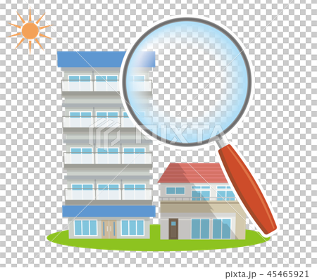 Trouble related image Trouble related image 45465921