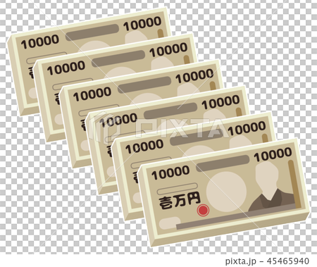 Money related image Money related image 45465940