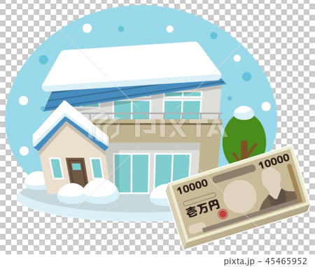 Money related image 45465952