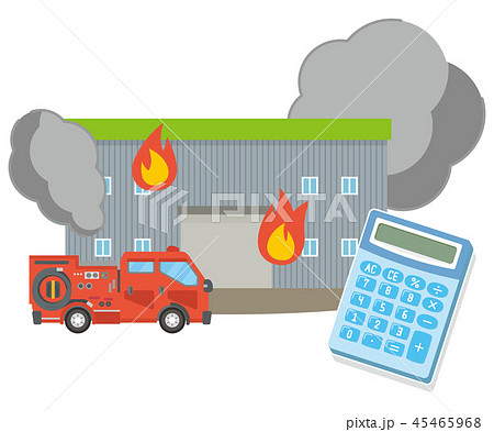 工場関連イメージ 45465968