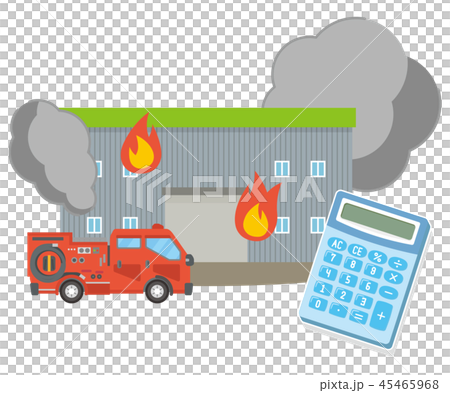 工場関連イメージ 45465968