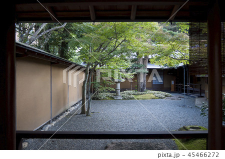 一条恵観山荘 一条恵観山荘 45466272