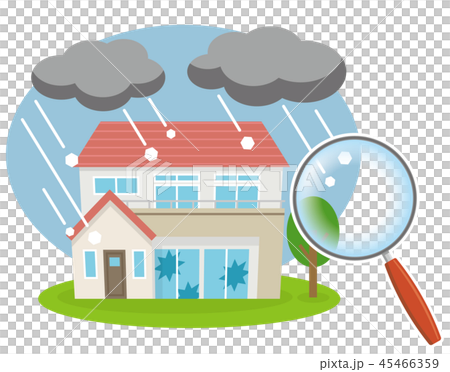 Housing related image Housing related image 45466359