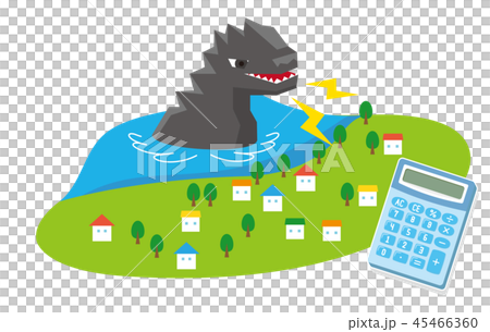 Trouble related image Trouble related image 45466360