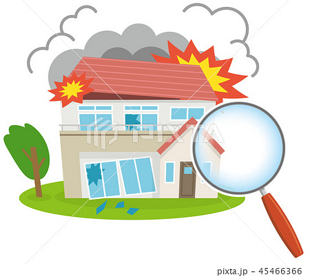 住宅関連イメージ 住宅関連イメージ 45466366