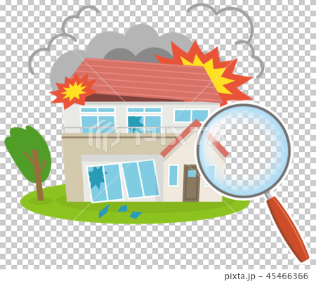 住宅関連イメージ 住宅関連イメージ 45466366