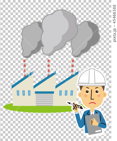 Factory related image 45466388