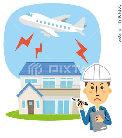 トラブル関連イメージ 45466391