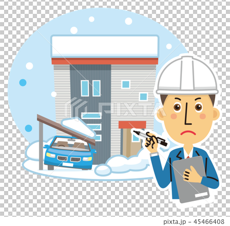 住宅関連イメージ 45466408