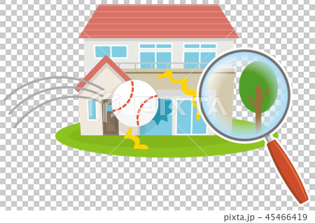 Housing related image Housing related image 45466419