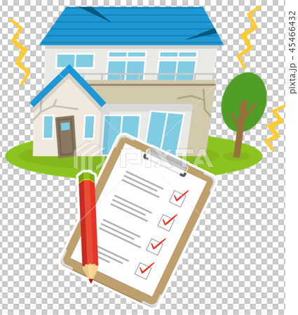 Housing related image Housing related image 45466432
