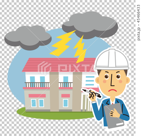 雷聲 雷聲 45466433