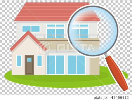 Housing related image Housing related image 45466513