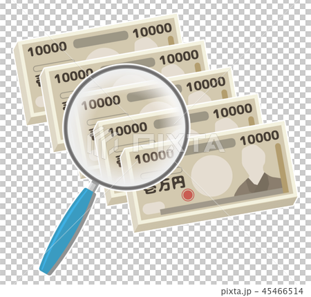 Money related image Money related image 45466514