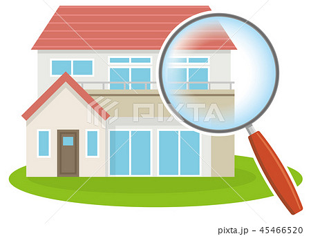 住宅関連イメージ 住宅関連イメージ 45466520