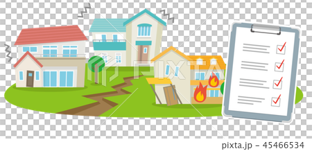 Housing related image 45466534