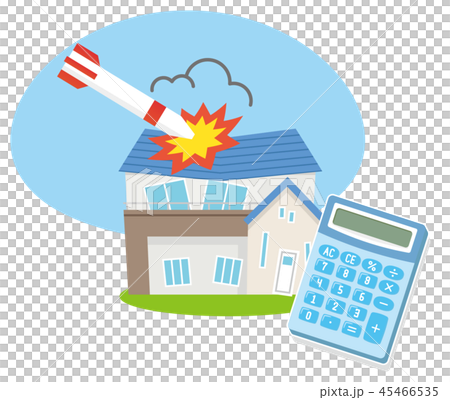 Trouble related image 45466535