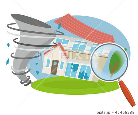 住宅関連イメージ 45466538
