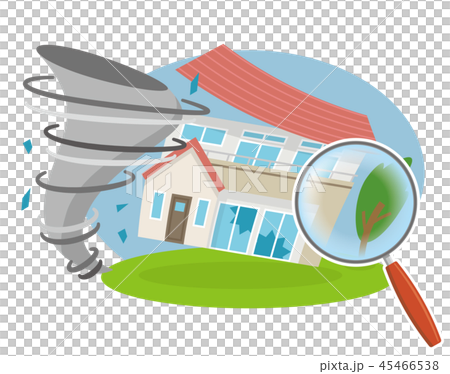 住宅関連イメージ 45466538