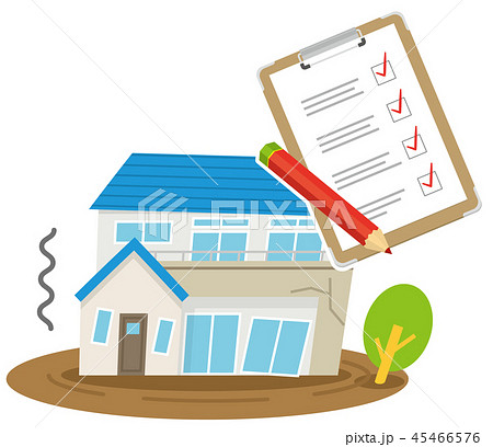 住宅関連イメージ 45466576