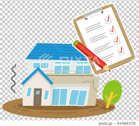 住宅関連イメージ 45466576