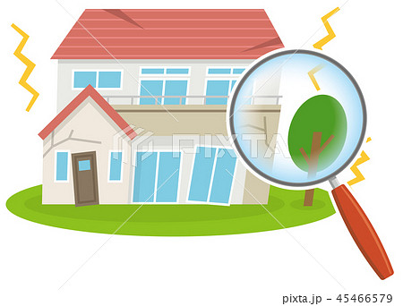 住宅関連イメージ 45466579