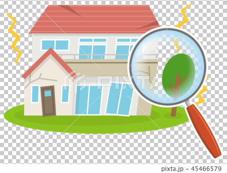 住宅関連イメージ 45466579