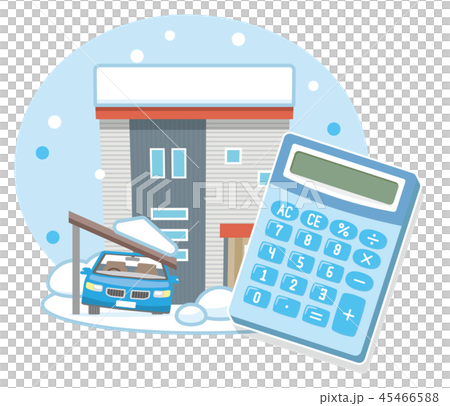 Housing related image 45466588