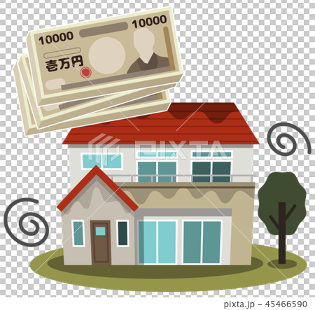 Money related image 45466590