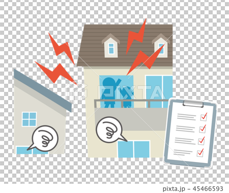 Housing related image 45466593