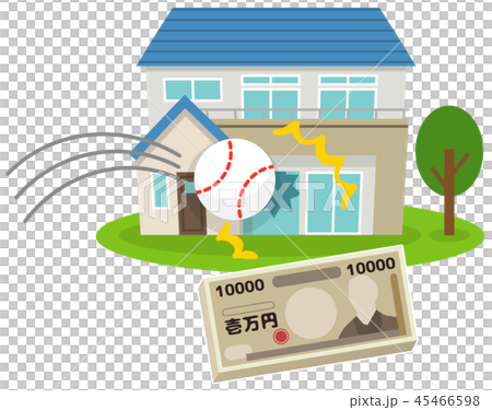 Money related image 45466598