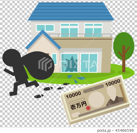 Money related image 45466599