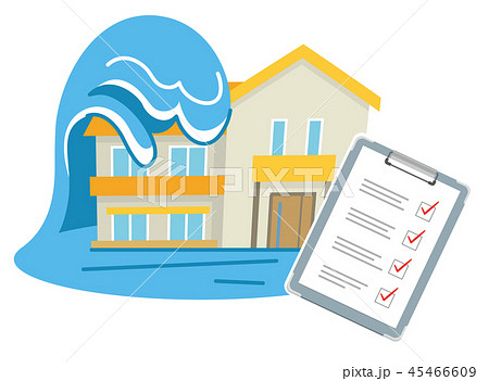 住宅関連イメージ 45466609