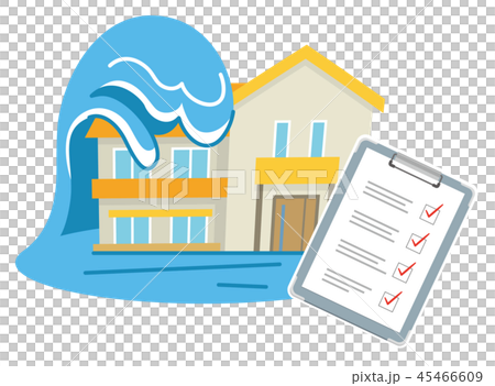 住宅関連イメージ 45466609