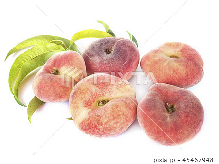 Saturn peaches in studio Saturn peaches in studio 45467948
