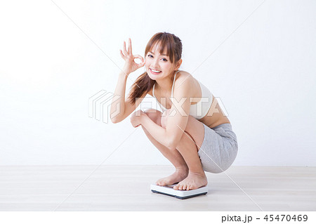 ダイエット成功者&芸能人のビフォー ...