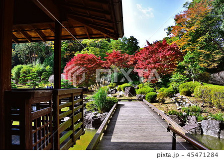 西山荘 西山荘 45471284